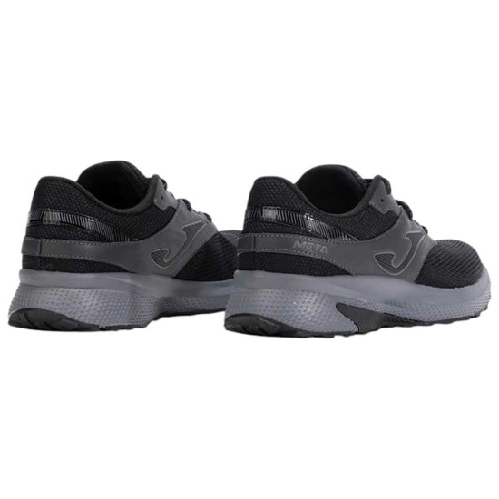 Joma Meta Men